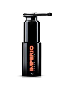 IMPERIO - Volumepoeder - 40 ml