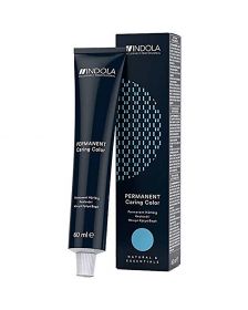 Indola - Profession Caring Color - 60 ml