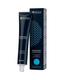 Indola - Profession Caring Color Creators - 60 ml