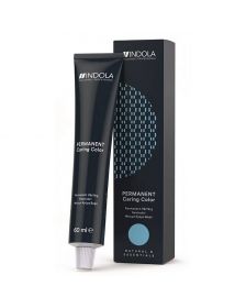 Indola - Profession Caring Color Ageless - 60 ml