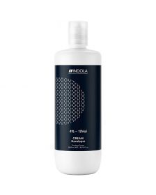 Indola - Profession Oxidant Developer 4% - 60 ml - 1000 ml