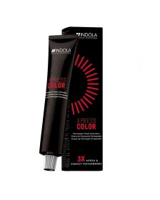 Indola - XpressColor - 60 ml