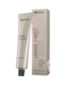 Indola - Blonde Expert Highlift 100+ Blend - 60 ml
