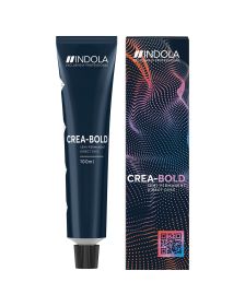 Indola - Crea Bold - 100 ml