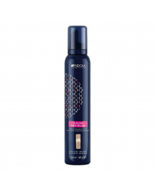 Indola - Color Style Mousse - 200 ml