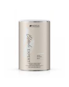 Indola Profession - Bleach Rapid Blond Expert Lightener - 450 gr