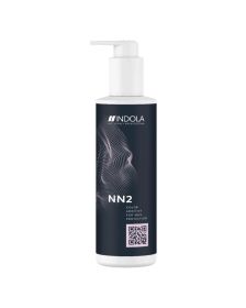 Indola Profession - NN2 - 250 ml