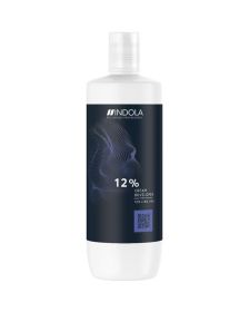 Indola Profession - Oxidant Developer 12% - 1000 ml 