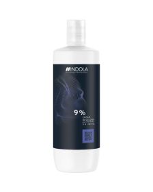 Indola Profession - Oxidant Developer 9% - 1000 ml