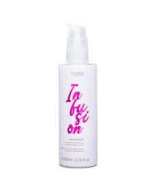 Maxliss - Infusion Nutra Creme Leave-in Conditioner - 200 ml
