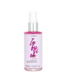 Maxliss - Infusion Liquid Masker - 60 ml