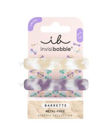 Invisibobble - Barrette Alegria Turn On Your Healers 