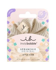 Invisibobble - Sprunchie - Alegria In The Spirit Of It 