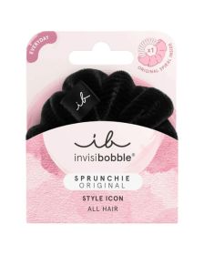 Invisibobble - Sprunchie - Dusk Till Dawn