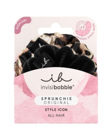 Invisibobble Sprunchie The Iconic Beauties