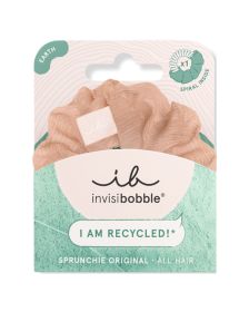 Invisibobble - Sprunchie - Recycling Rocks