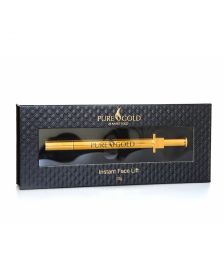 Pure Gold - Instant Face Lift - 13 gr