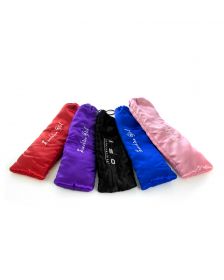 ISO Professional - Hittebestendige Stijltang & Krultang Hoes