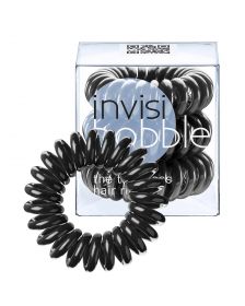 Invisibobble - Original - True Black