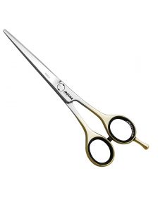 Jaguar - Silver Line - Perfect - Knipschaar - 5.0 Inch