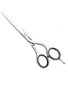 Jaguar - Gold Line - Diamond E - Knipschaar - 5.5 Inch