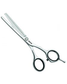 Jaguar - White Line - JP 38 - Coupeschaar - 5.25 Inch