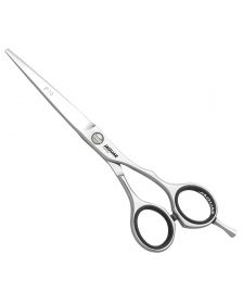 Jaguar - White Line - JP10 - Knipschaar - 5.75 Inch