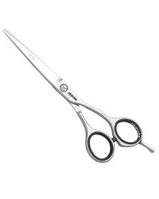 Jaguar - White Line - JP10 - Knipschaar - 5.25 Inch