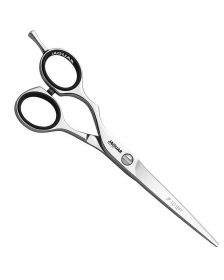 Jaguar - White Line - JP10 Left - Linkshandige Knipschaar - 5.25 Inch