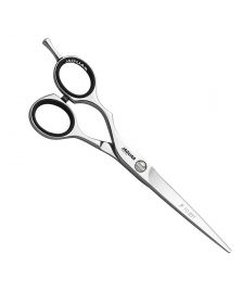 Jaguar - White Line - JP10 Left - Linkshandige Knipschaar - 5.75 Inch