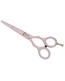 Jaguar - Pre Style - Ergo Pink - Knipschaar - 5.5 Inch