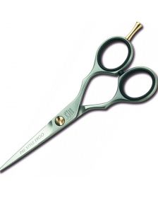 Jaguar - Pre Style - Ergo - Knipschaar