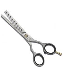Jaguar - Pre Style - Ergo 28 - Coupeschaar - 5.5 Inch