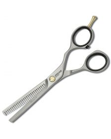 Jaguar - Pre Style - Relax 28 - Coupeschaar - 5.5 Inch