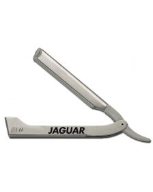 Jaguar - JT1 M - Scheermes