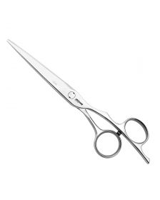 Jaguar - Silver Line - Fame - Knipschaar - 5.50 Inch