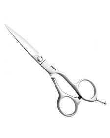 Jaguar - Black Line - Vision - Knipschaar - 5.75 Inch