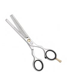 Jaguar - Pre Style - Relax P 28 - Coupeschaar - 5.50 Inch
