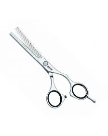 Jaguar - White Line - Smart 39 - Coupeschaar - 5.50 Inch