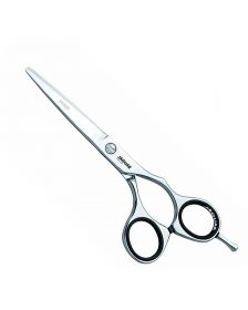 Jaguar - White Line - Smart - Knipschaar - 5.50 Inch