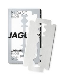 Jaguar - R1 - Basic Blades