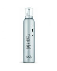 Joico - Style & Finish - Power Whip - Whipped Foam