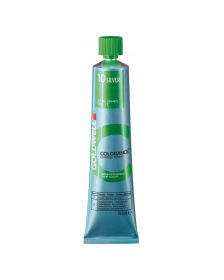 Goldwell Colorance Express 60 ml