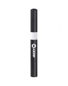 Jacky M. - Primers - Lash Primer - 3 ml