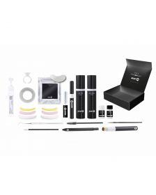 Jacky M. - Kits - Lash Lift Starter Kit