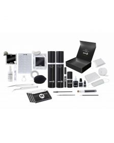Jacky M. - Kits - One By One Advanced Kit