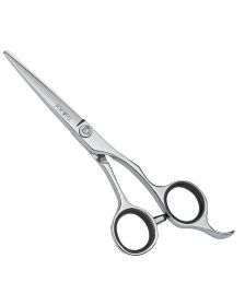 Joewell - Cato 550 - 5,5 inch Knipschaar