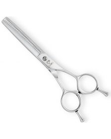 Joewell - E 30 - 5,5 inch Coupeschaar