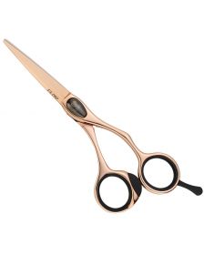 Joewell - FX Pro Pink Gold PG 55 - 5,5 inch Knipschaar