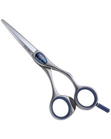 Joewell - FX Pro 60 - 6,0 inch - Knipschaar